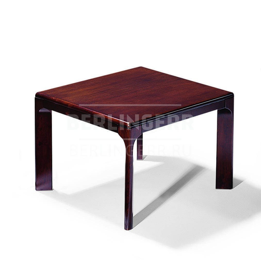 Кофейный столик 603-060