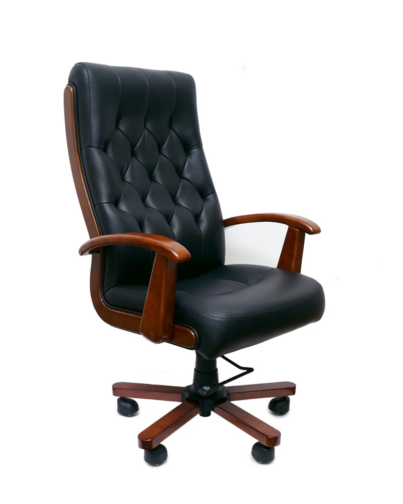 Кресло для руководителя A028