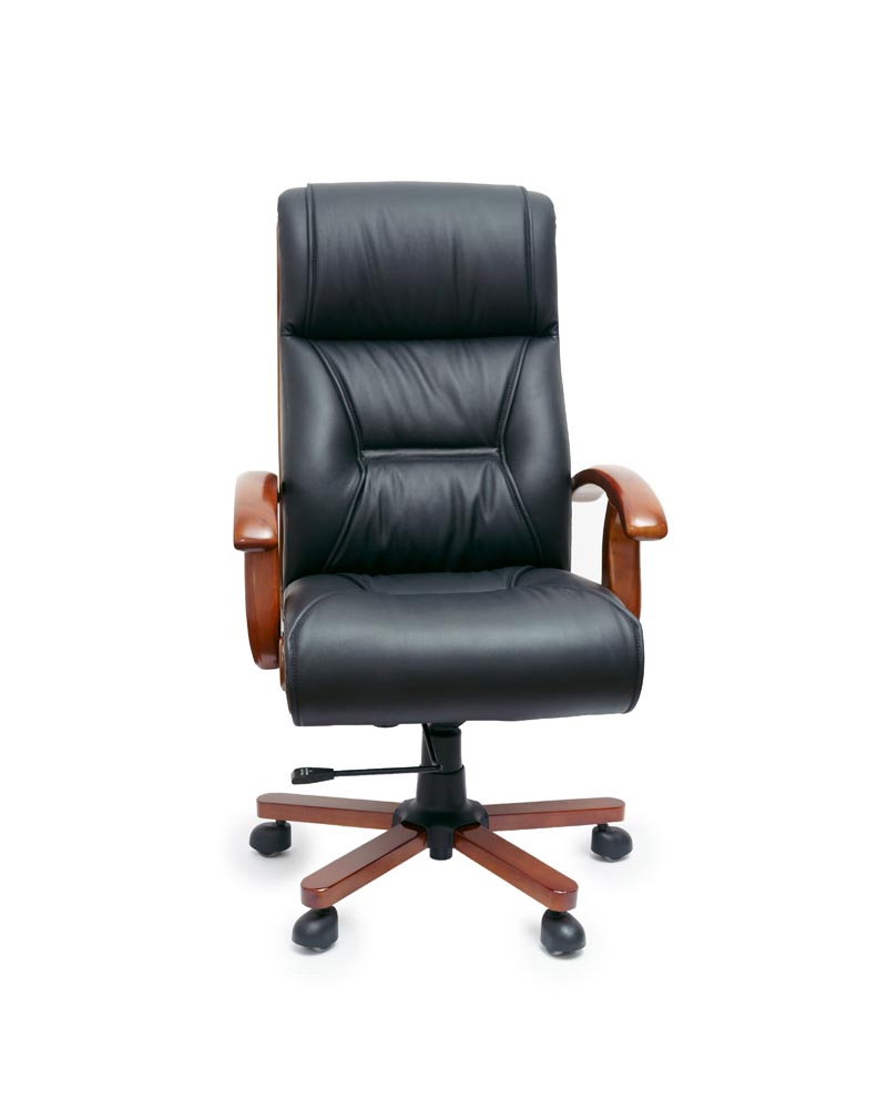 Кресло для руководителя A052