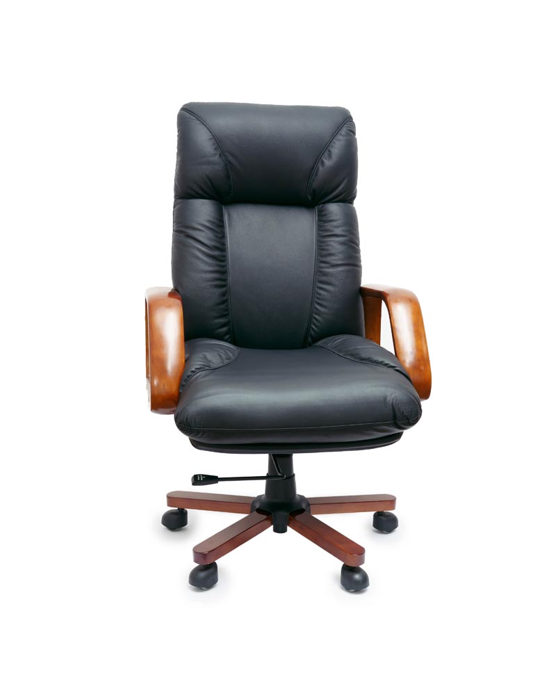 Кресло для руководителя A085
