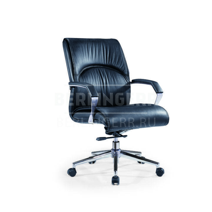 Кресло для руководителя B163