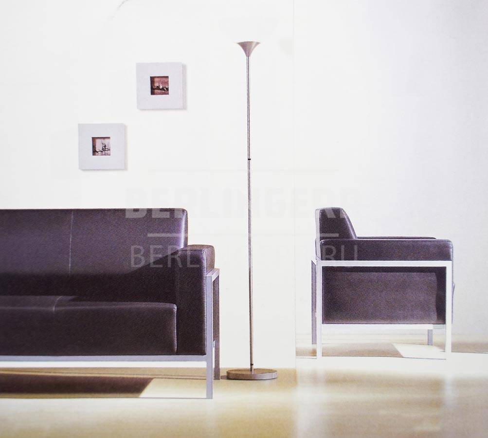 Мягкая мебель для офиса 2051