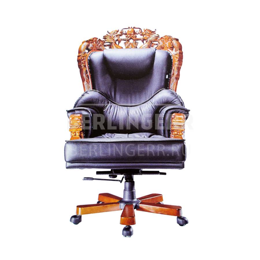 Кресло для руководителя A151