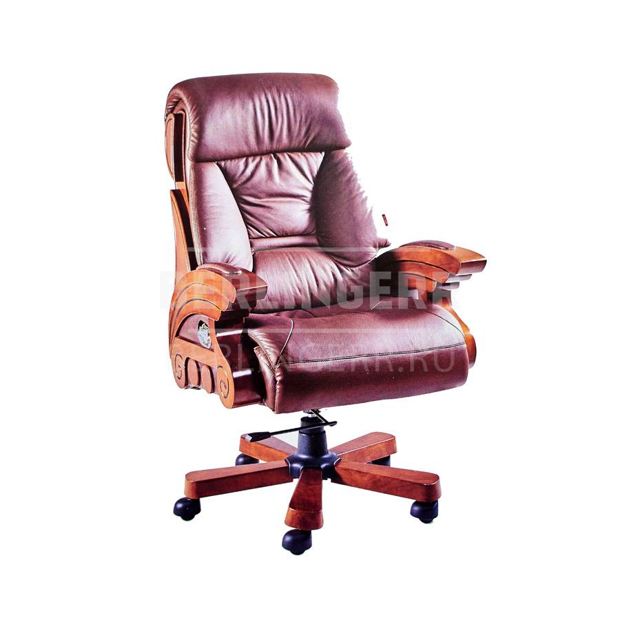 Кресло для руководителя A212