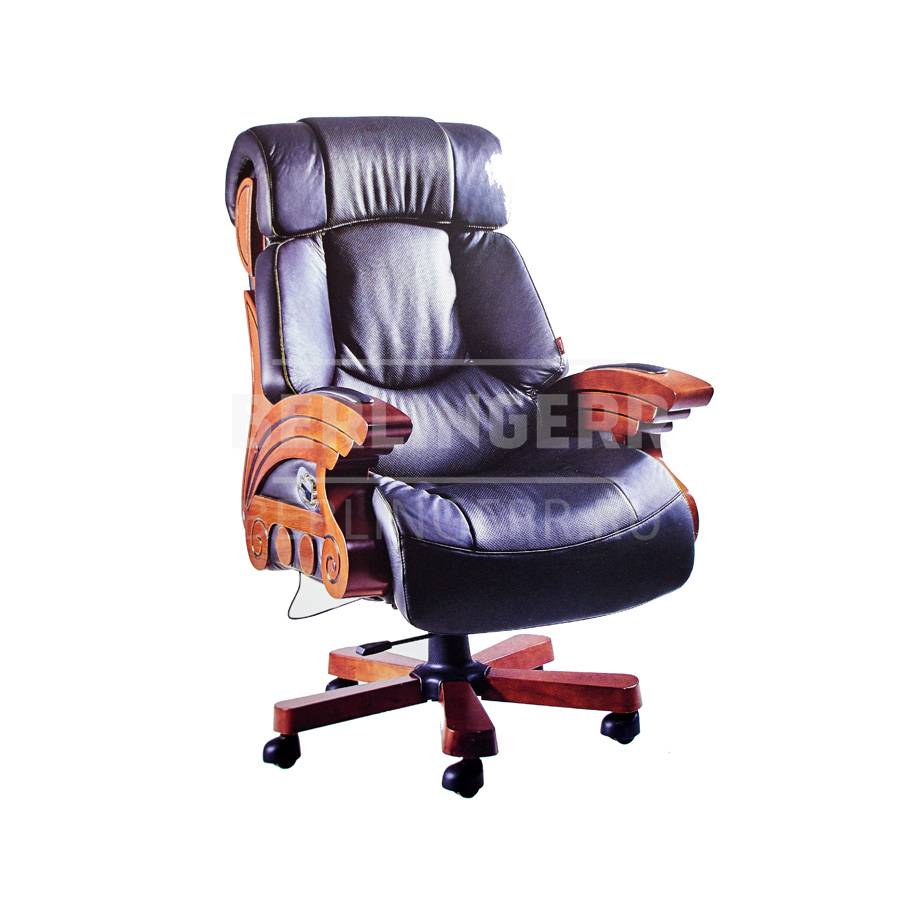 Кресло для руководителя A216