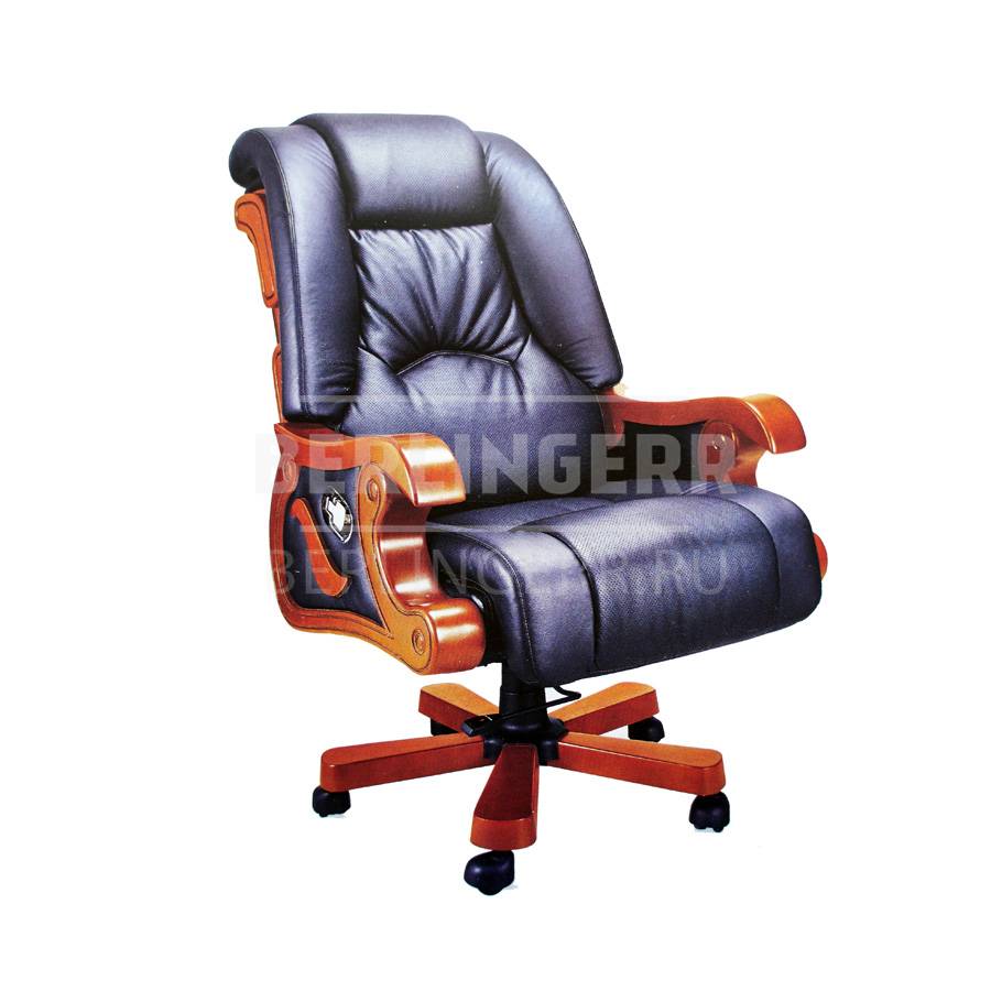 Кресло для руководителя A232
