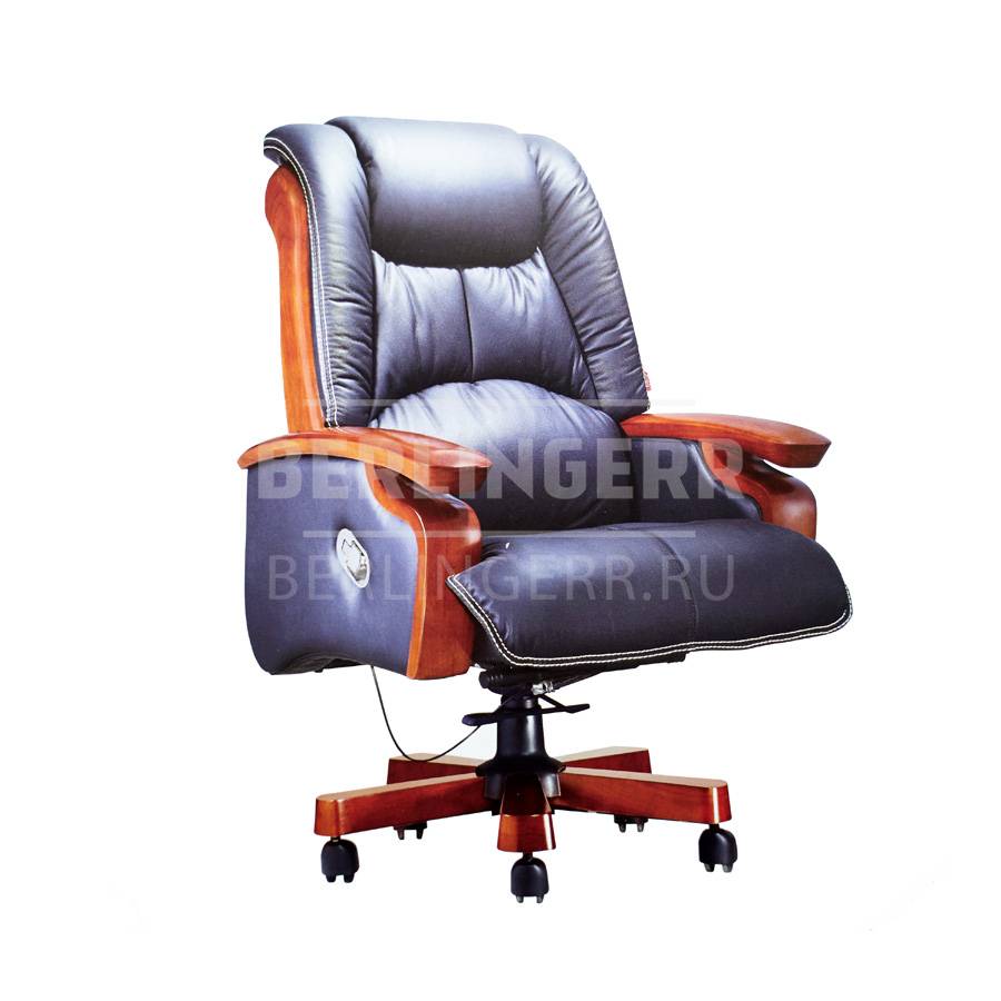 Кресло для руководителя A306