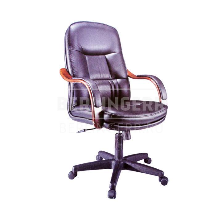 Кресло для руководителя B075