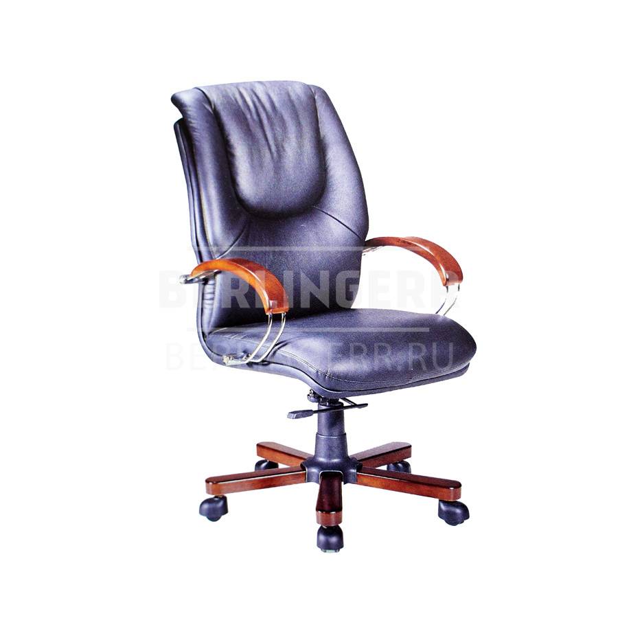 Кресло для руководителя B077