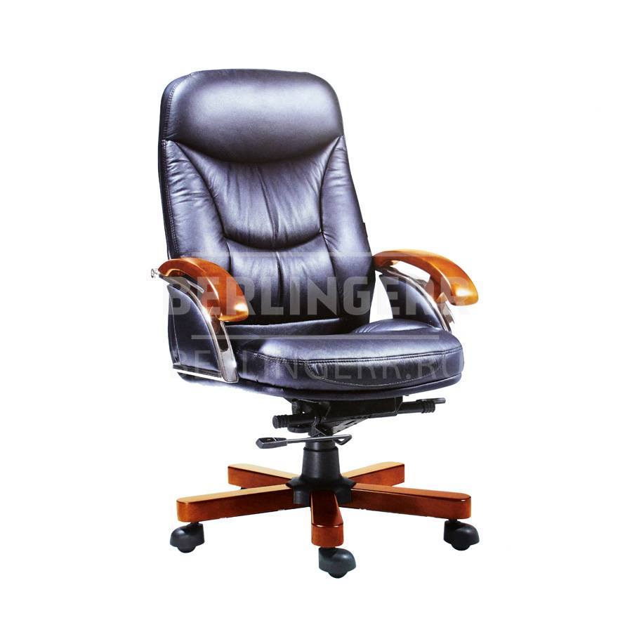 Кресло для руководителя B239-1