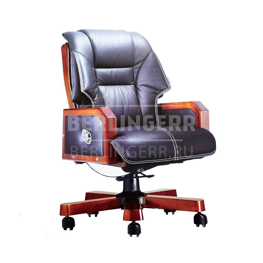 Кресло для руководителя B301