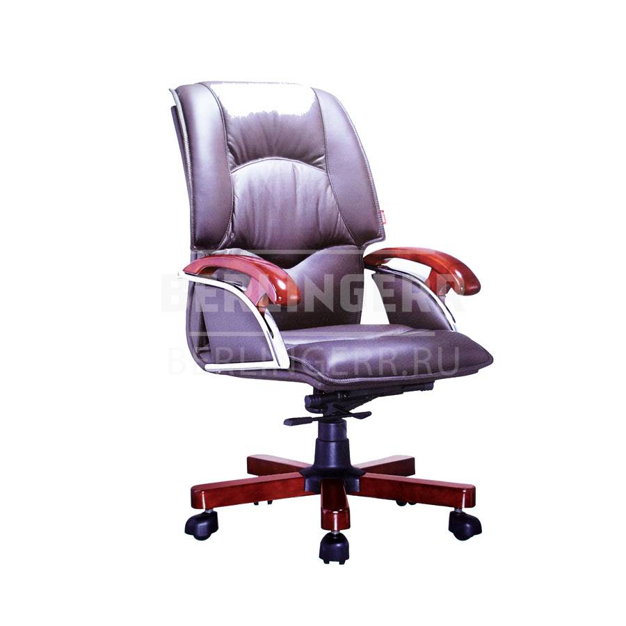 Кресло для руководителя B305